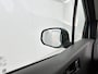 Ford Transit Connect 1.5 L2 Trend Automaat Navi Airco Parkeersensoren Cruise Control 3Zits Camera
