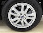 Ford Transit Connect 1.5 L2 Trend Automaat Navi Airco Parkeersensoren Cruise Control 3Zits Camera