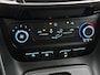 Ford Transit Connect 1.5 L2 Trend Automaat Navi Airco Parkeersensoren Cruise Control 3Zits Camera