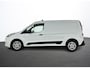 Ford Transit Connect 1.5 L2 Trend Automaat Navi Airco Parkeersensoren Cruise Control 3Zits Camera