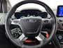 Ford Transit Connect 1.5 L2 Trend Automaat Navi Airco Parkeersensoren Cruise Control 3Zits Camera
