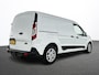 Ford Transit Connect 1.5 L2 Trend Automaat Navi Airco Parkeersensoren Cruise Control 3Zits Camera