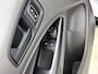Ford Transit Connect 1.5 L2 Trend Automaat Navi Airco Parkeersensoren Cruise Control 3Zits Camera