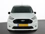 Ford Transit Connect 1.5 L2 Trend Automaat Navi Airco Parkeersensoren Cruise Control 3Zits Camera