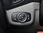 Ford Transit Connect 1.5 L2 Trend Automaat Navi Airco Parkeersensoren Cruise Control 3Zits Camera