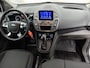 Ford Transit Connect 1.5 L2 Trend Automaat Navi Airco Parkeersensoren Cruise Control 3Zits Camera
