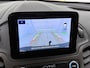 Ford Transit Connect 1.5 L2 Trend Automaat Navi Airco Parkeersensoren Cruise Control 3Zits Camera