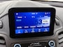 Ford Transit Connect 1.5 L2 Trend Automaat Navi Airco Parkeersensoren Cruise Control 3Zits Camera