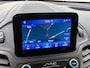 Ford Transit Connect 1.5 L2 Trend Automaat Navi Airco Parkeersensoren Cruise Control 3Zits Camera
