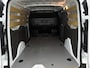 Ford Transit Connect 1.5 L2 Trend Automaat Navi Airco Parkeersensoren Cruise Control 3Zits Camera