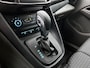 Ford Transit Connect 1.5 L2 Trend Automaat Navi Airco Parkeersensoren Cruise Control 3Zits Camera