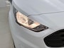 Ford Transit Connect 1.5 L2 Trend Automaat Navi Airco Parkeersensoren Cruise Control 3Zits Camera