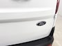 Ford Transit Connect 1.5 L2 Trend Automaat Navi Airco Parkeersensoren Cruise Control 3Zits Camera