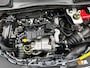 Ford Transit Connect 1.5 L2 Trend Automaat Navi Airco Parkeersensoren Cruise Control 3Zits Camera