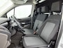 Ford Transit Connect 1.5 L2 Trend Automaat Navi Airco Parkeersensoren Cruise Control 3Zits Camera