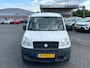 Fiat Doblò 1.3 MultiJet | Deurtjes | Trekhaak | Apk 1/27