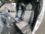 Fiat Doblò 1.3 MultiJet | Deurtjes | Trekhaak | Apk 1/27