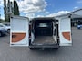 Fiat Doblò 1.3 MultiJet | Deurtjes | Trekhaak | Apk 1/27