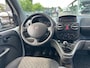 Fiat Doblò 1.3 MultiJet | Deurtjes | Trekhaak | Apk 1/27