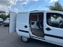 Fiat Doblò 1.3 MultiJet | Deurtjes | Trekhaak | Apk 1/27