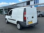 Fiat Doblò 1.3 MultiJet | Deurtjes | Trekhaak | Apk 1/27