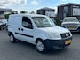 Fiat Doblò 1.3 MultiJet | Deurtjes | Trekhaak | Apk 1/27