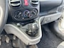 Fiat Doblò 1.3 MultiJet | Deurtjes | Trekhaak | Apk 1/27