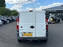 Fiat Doblò 1.3 MultiJet | Deurtjes | Trekhaak | Apk 1/27