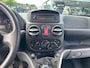 Fiat Doblò 1.3 MultiJet | Deurtjes | Trekhaak | Apk 1/27