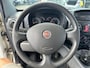 Fiat Doblò 1.3 MultiJet | Deurtjes | Trekhaak | Apk 1/27
