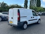 Fiat Doblò 1.3 MultiJet | Deurtjes | Trekhaak | Apk 1/27