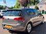 Volkswagen Golf TSI Comfortline 5Drs Navi Clima Cruise Park.Sens NL-Auto NAP!