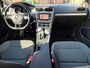 Volkswagen Golf TSI Comfortline 5Drs Navi Clima Cruise Park.Sens NL-Auto NAP!
