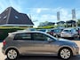 Volkswagen Golf TSI Comfortline 5Drs Navi Clima Cruise Park.Sens NL-Auto NAP!
