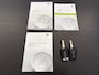 Volkswagen Golf TSI Comfortline 5Drs Navi Clima Cruise Park.Sens NL-Auto NAP!