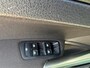 Volkswagen Golf TSI Comfortline 5Drs Navi Clima Cruise Park.Sens NL-Auto NAP!