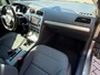 Volkswagen Golf TSI Comfortline 5Drs Navi Clima Cruise Park.Sens NL-Auto NAP!