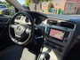 Volkswagen Golf TSI Comfortline 5Drs Navi Clima Cruise Park.Sens NL-Auto NAP!