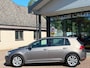 Volkswagen Golf TSI Comfortline 5Drs Navi Clima Cruise Park.Sens NL-Auto NAP!