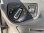 Volkswagen Golf TSI Comfortline 5Drs Navi Clima Cruise Park.Sens NL-Auto NAP!
