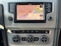 Volkswagen Golf TSI Comfortline 5Drs Navi Clima Cruise Park.Sens NL-Auto NAP!