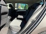 Volkswagen Golf TSI Comfortline 5Drs Navi Clima Cruise Park.Sens NL-Auto NAP!