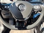 Volkswagen Golf TSI Comfortline 5Drs Navi Clima Cruise Park.Sens NL-Auto NAP!