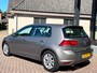 Volkswagen Golf TSI Comfortline 5Drs Navi Clima Cruise Park.Sens NL-Auto NAP!