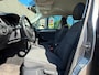 Volkswagen Golf TSI Comfortline 5Drs Navi Clima Cruise Park.Sens NL-Auto NAP!