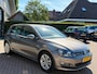 Volkswagen Golf TSI Comfortline 5Drs Navi Clima Cruise Park.Sens NL-Auto NAP!