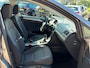 Volkswagen Golf TSI Comfortline 5Drs Navi Clima Cruise Park.Sens NL-Auto NAP!
