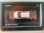Volkswagen Golf TSI Comfortline 5Drs Navi Clima Cruise Park.Sens NL-Auto NAP!