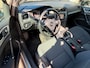 Volkswagen Golf TSI Comfortline 5Drs Navi Clima Cruise Park.Sens NL-Auto NAP!