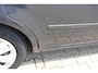 Ford C-Max Focus 1.6-16V Ambiente APK 04-2027